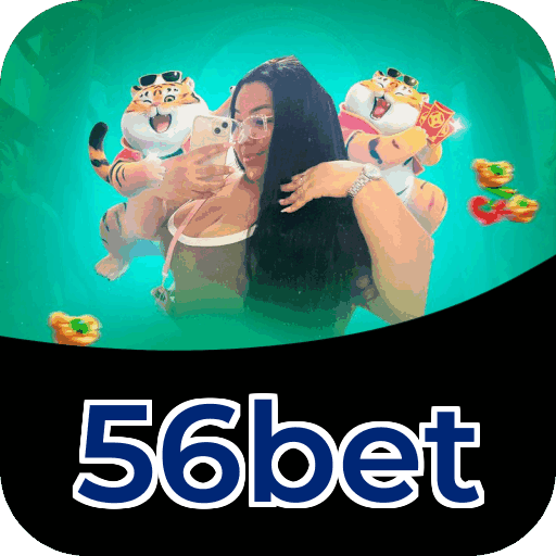 Hall da fama ganhadores 56bet mostrando top 10 maiores prêmios jackpots verificados nomes jogos valores