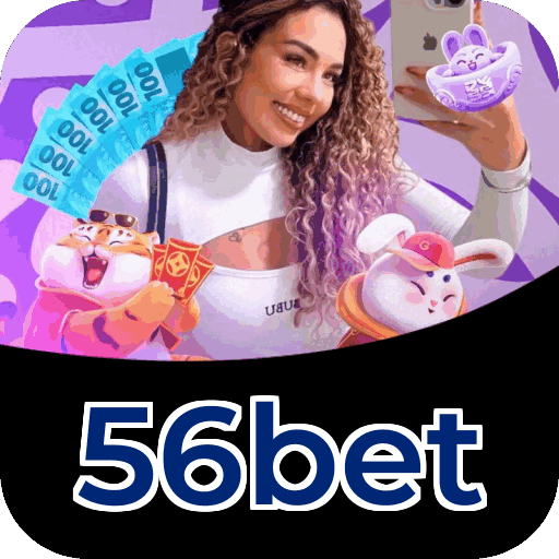 Interface mostrando bônus R$ 5.000, 500 giros grátis, cashback 15% e programa VIP
