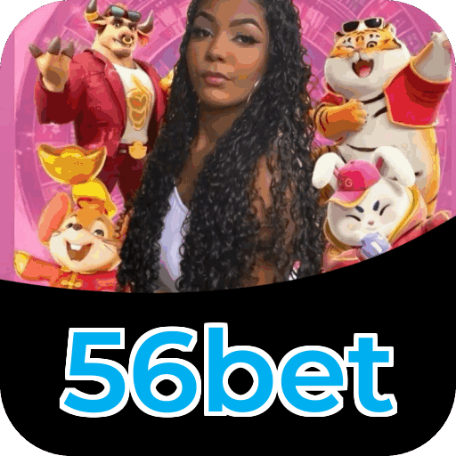 Tabela completa programa VIP 56bet mostrando 5 níveis Bronze Silver Gold Platinum Diamond requisitos benefícios cashback