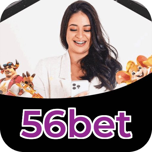 Comparativo visual 4 jogos Fortune mostrando símbolos, multiplicadores e RTPs verificados